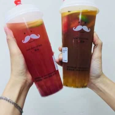 Tổng hợp- Cafe Royaltea - Trà Sữa Hồng Kông - Nguyễn Trãi