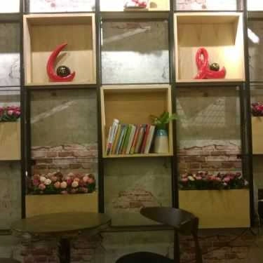 Tổng hợp- Cafe Royaltea - Trà Sữa Hồng Kông - Nguyễn Trãi
