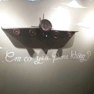 Tổng hợp- Cafe Royaltea Việt Nam - Trà Sữa Hồng Kông - Nguyễn Văn Cừ