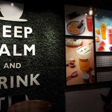 Tổng hợp- Cafe Royaltea Việt Nam - Trà Sữa Hồng Kông - Nguyễn Văn Cừ