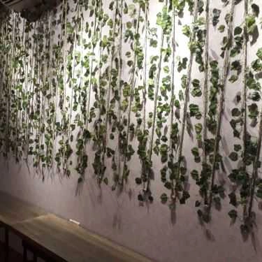 Tổng hợp- Cafe Royaltea Việt Nam - Trà Sữa Hồng Kông - Nguyễn Văn Cừ
