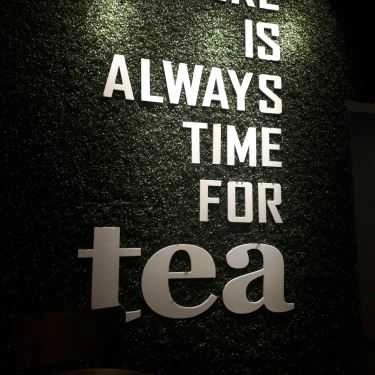 Tổng hợp- Cafe Royaltea Việt Nam - Trà Sữa Hồng Kông - Nguyễn Văn Cừ