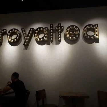 Tổng hợp- Cafe Royaltea Việt Nam - Trà Sữa Hồng Kông - Nguyễn Văn Cừ
