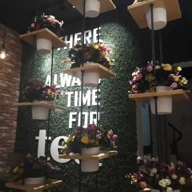 Tổng hợp- Cafe Royaltea Việt Nam - Trà Sữa Hồng Kông - Nguyễn Văn Cừ