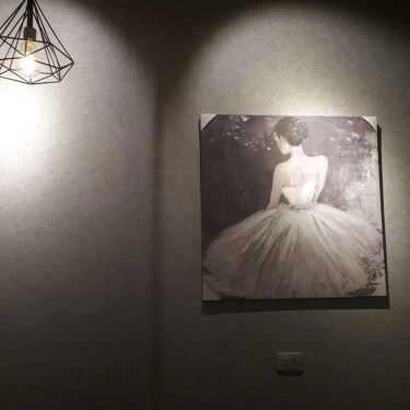 Tổng hợp- Cafe Royaltea Việt Nam - Trà Sữa Hồng Kông - Nguyễn Văn Cừ