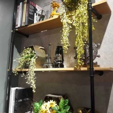 Tổng hợp- Cafe Royaltea Việt Nam - Trà Sữa Hồng Kông - Nguyễn Văn Cừ