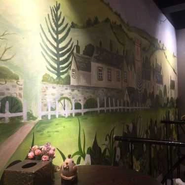 Tổng hợp- Cafe Royaltea Việt Nam - Trà Sữa Hồng Kông - Phạm Ngọc Thạch