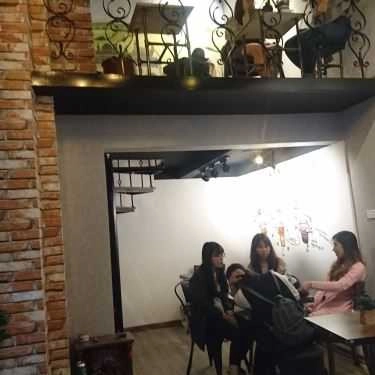 Tổng hợp- Cafe Royaltea Việt Nam - Trà Sữa Hồng Kông - Phạm Ngọc Thạch