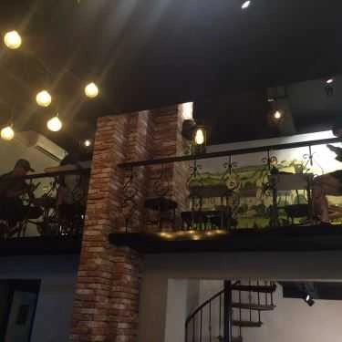 Tổng hợp- Cafe Royaltea Việt Nam - Trà Sữa Hồng Kông - Phạm Ngọc Thạch