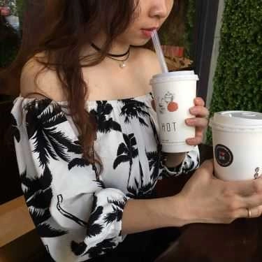 Tổng hợp- Cafe Royaltea - Trà Sữa Hồng Kông - Phan Chu Trinh