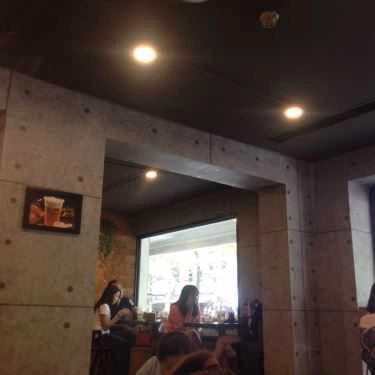 Tổng hợp- Cafe Royaltea Việt Nam - Trà Sữa Hồng Kông - Phan Đình Phùng