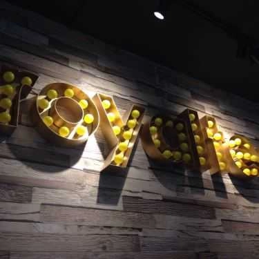 Tổng hợp- Cafe Royaltea Việt Nam - Trà Sữa Hồng Kông - Phan Đình Phùng