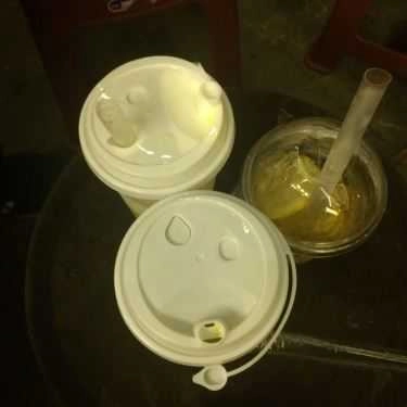 Tổng hợp- Cafe Royaltea Việt Nam - Trà Sữa Hồng Kông - Phan Đình Phùng