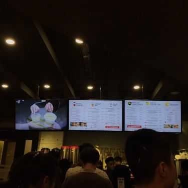 Tổng hợp- Cafe Royaltea Việt Nam - Trà Sữa Hồng Kông - Phan Đình Phùng