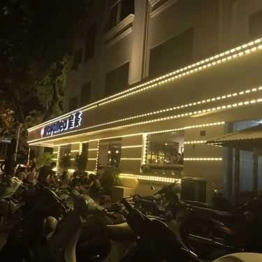 Tổng hợp- Cafe Royaltea Việt Nam - Trà Sữa Hồng Kông - Phan Đình Phùng