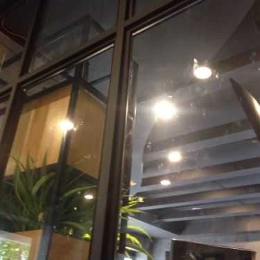 Tổng hợp- Cafe Royaltea Việt Nam - Trà Sữa Hồng Kông - Phan Đình Phùng