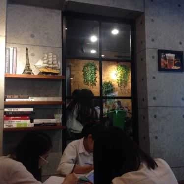 Tổng hợp- Cafe Royaltea Việt Nam - Trà Sữa Hồng Kông - Phan Đình Phùng