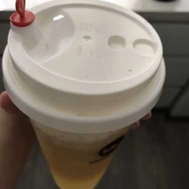 Tổng hợp- Cafe Royaltea Việt Nam - Trà Sữa Hồng Kông - Phan Đình Phùng