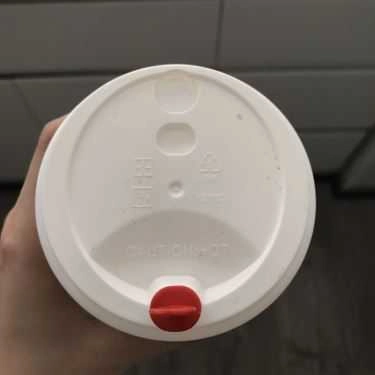 Tổng hợp- Cafe Royaltea Việt Nam - Trà Sữa Hồng Kông - Phan Đình Phùng