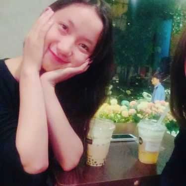 Tổng hợp- Cafe Royaltea Việt Nam - Trà Sữa Hồng Kông - Phan Đình Phùng