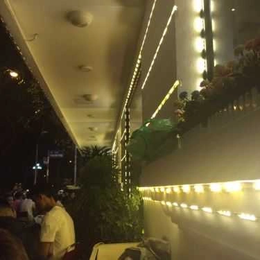 Tổng hợp- Cafe Royaltea Việt Nam - Trà Sữa Hồng Kông - Phan Đình Phùng