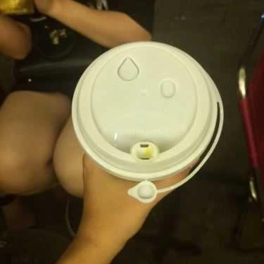 Tổng hợp- Cafe Royaltea Việt Nam - Trà Sữa Hồng Kông - Phan Đình Phùng