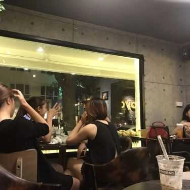 Tổng hợp- Cafe Royaltea Việt Nam - Trà Sữa Hồng Kông - Phan Đình Phùng