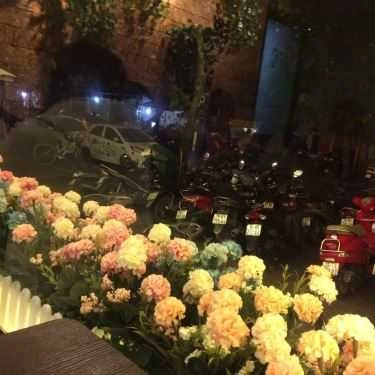 Tổng hợp- Cafe Royaltea Việt Nam - Trà Sữa Hồng Kông - Phan Đình Phùng