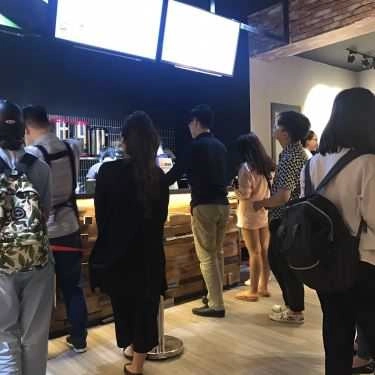 Tổng hợp- Cafe Royaltea Việt Nam - Trà Sữa Hồng Kông - Quang Trung