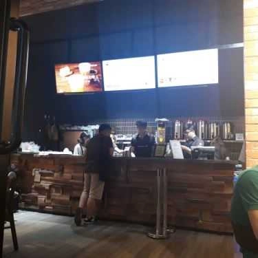 Tổng hợp- Cafe Royaltea Việt Nam - Trà Sữa Hồng Kông - Quang Trung