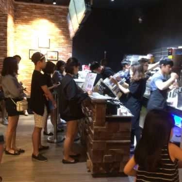Tổng hợp- Cafe Royaltea Việt Nam - Trà Sữa Hồng Kông - Quang Trung