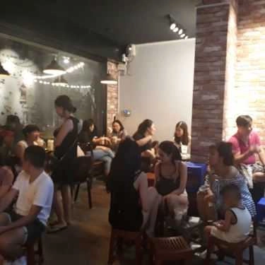 Tổng hợp- Cafe Royaltea Việt Nam - Trà Sữa Hồng Kông - Quang Trung