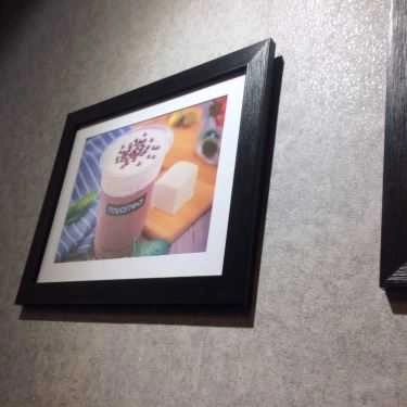 Tổng hợp- Cafe Royaltea Việt Nam - Trà Sữa Hồng Kông - Quang Trung