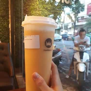 Tổng hợp- Cafe Royaltea Việt Nam - Trà Sữa Hồng Kông - Quang Trung