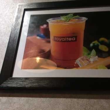 Tổng hợp- Cafe Royaltea Việt Nam - Trà Sữa Hồng Kông - Quang Trung