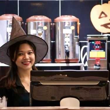 Tổng hợp- Cafe Royaltea Việt Nam - Trà Sữa Hồng Kông - Quang Trung