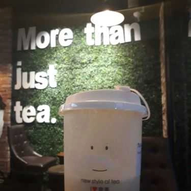 Tổng hợp- Cafe Royaltea Việt Nam - Trà Sữa Hồng Kông - Quang Trung