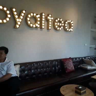 Tổng hợp- Cafe Royaltea Vietnam By Hongkong - Tạ Quang Bửu
