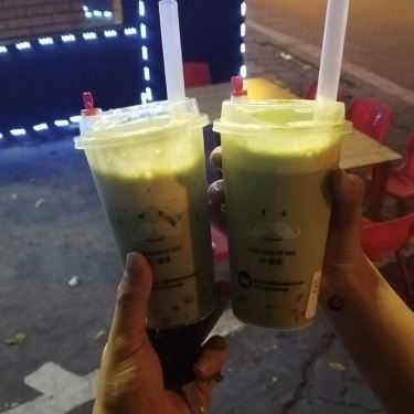 Tổng hợp- Cafe Royaltea Vietnam By Hongkong - Tạ Quang Bửu