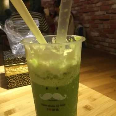 Tổng hợp- Cafe Royaltea Vietnam By Hongkong - Tạ Quang Bửu