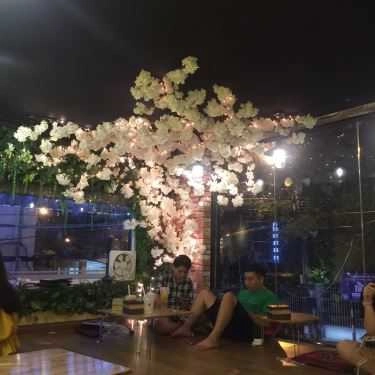Tổng hợp- Cafe Royaltea Vietnam By Hongkong - Tạ Quang Bửu
