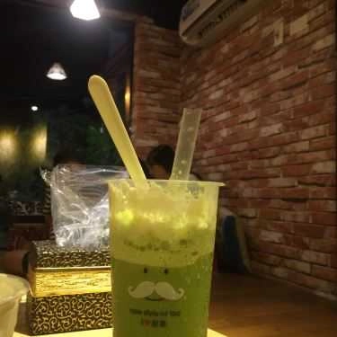 Tổng hợp- Cafe Royaltea Vietnam By Hongkong - Tạ Quang Bửu