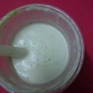 Món ăn- Cafe Royaltea - Trà Sữa Hồng Kông - Tây Sơn