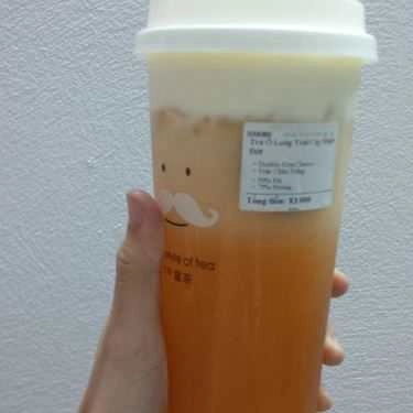 Tổng hợp- Cafe Royaltea - Trà Sữa Hồng Kông - Tây Sơn
