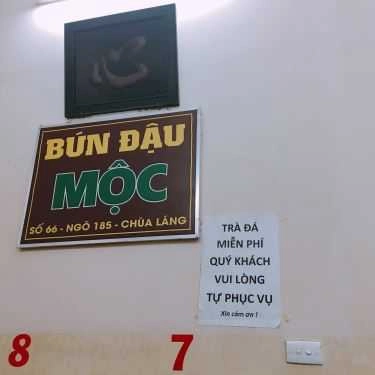 Tổng hợp- Cafe Royaltea - Trà Sữa Hồng Kông - Tây Sơn