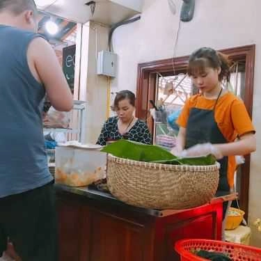 Tổng hợp- Cafe Royaltea - Trà Sữa Hồng Kông - Tây Sơn