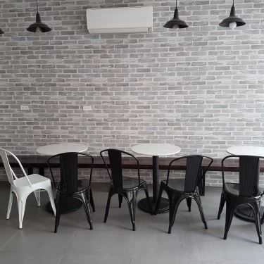 Tổng hợp- Cafe Royaltea - Trà Sữa Hồng Kông - Times City