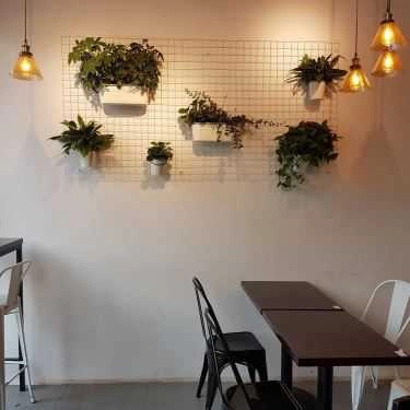 Tổng hợp- Cafe Royaltea - Trà Sữa Hồng Kông - Times City
