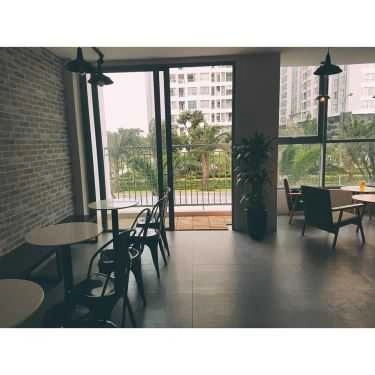 Tổng hợp- Cafe Royaltea - Trà Sữa Hồng Kông - Times City