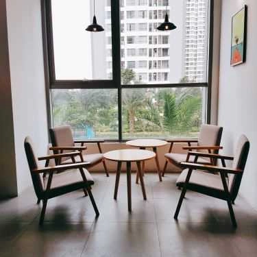 Tổng hợp- Cafe Royaltea - Trà Sữa Hồng Kông - Times City